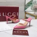 Louis Vuitton Shoes for Women's Louis Vuitton Sandals #B64326