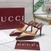 Louis Vuitton Shoes for Women's Louis Vuitton Sandals #B64327