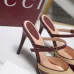 Louis Vuitton Shoes for Women's Louis Vuitton Sandals #B64327