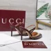 Louis Vuitton Shoes for Women's Louis Vuitton Sandals #B64327