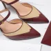 Louis Vuitton Shoes for Women's Louis Vuitton Sandals #B64327