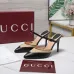 Louis Vuitton Shoes for Women's Louis Vuitton Sandals #B64328