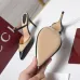 Louis Vuitton Shoes for Women's Louis Vuitton Sandals #B64328