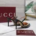 Louis Vuitton Shoes for Women's Louis Vuitton Sandals #B64328