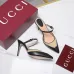 Louis Vuitton Shoes for Women's Louis Vuitton Sandals #B64328