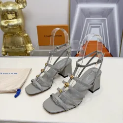  Shoes for Women's  Sandals #B65158