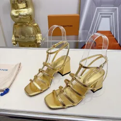  Shoes for Women's  Sandals #B65159