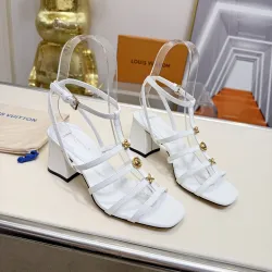  Shoes for Women's  Sandals #B65160
