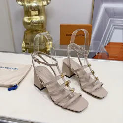  Shoes for Women's  Sandals #B65162