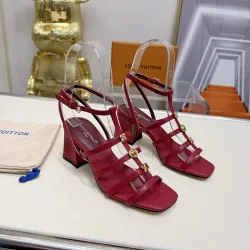 Shoes for Women's  Sandals #B65163