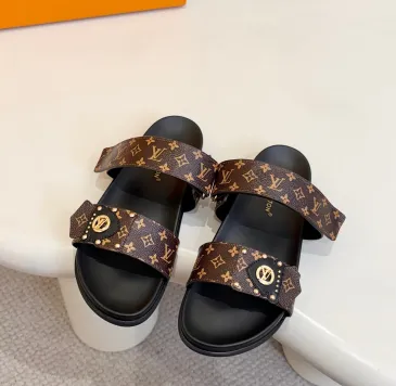Brand L Shoes for Women's Brand L Sandals #B66707