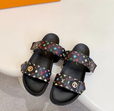 Brand L Shoes for Women's Brand L Sandals #B66708