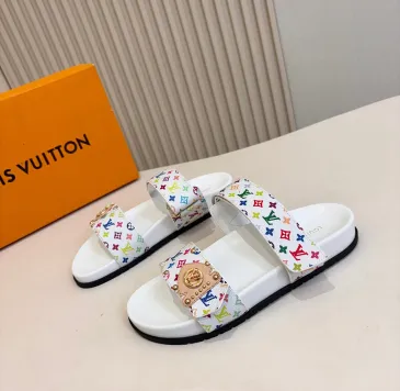Brand L Shoes for Women's Brand L Sandals #B66709