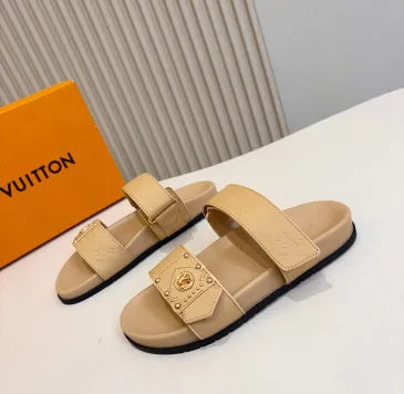 Brand L Shoes for Women's Brand L Sandals #B66710