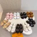 Louis Vuitton Shoes for Women's Louis Vuitton Sandals #B66711