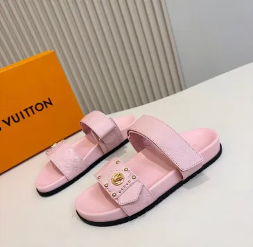 Brand L Shoes for Women's Brand L Sandals #B66711