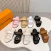 Louis Vuitton Shoes for Women's Louis Vuitton Sandals #B66712