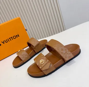 Brand L Shoes for Women's Brand L Sandals #B66712
