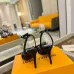 Louis Vuitton Shoes for Women's Louis Vuitton Sandals Heel height:10.5cm #B54126