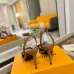 Louis Vuitton Shoes for Women's Louis Vuitton Sandals Heel height:10.5cm #B54126
