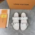 Louis Vuitton Shoes for men and women Louis Vuitton Sandals #B45625