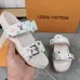 Louis Vuitton Shoes for men and women Louis Vuitton Sandals #B45625