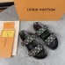 Louis Vuitton Shoes for men and women Louis Vuitton Sandals #B45626