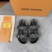 Louis Vuitton Shoes for men and women Louis Vuitton Sandals #B45626