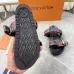 Louis Vuitton Shoes for men and women Louis Vuitton Sandals #B53260