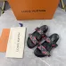 Louis Vuitton Shoes for men and women Louis Vuitton Sandals #B53260