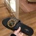 2019 Women's Louis Vuitton Slippers AAAA Original quality #9125001