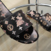 Cheap Louis Vuitton Shoes for Women's Louis Vuitton Slippers #999934162