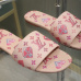 Cheap Louis Vuitton Shoes for Women's Louis Vuitton Slippers #999934167