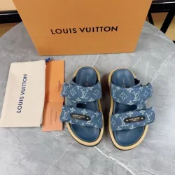  Shoes for Unisex Shoes  Slippers #B49299