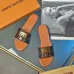 Louis Vuitton Shoes for Women's Louis Vuitton Slippers #99898501