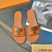 Louis Vuitton Shoes for Women's Louis Vuitton Slippers #99898501