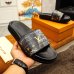Louis Vuitton Shoes for Women's Louis Vuitton Slippers #99904967
