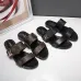 Louis Vuitton Shoes for Women's Louis Vuitton Slippers #99905069