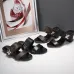 Louis Vuitton Shoes for Women's Louis Vuitton Slippers #99905069