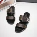 Louis Vuitton Shoes for Women's Louis Vuitton Slippers #99905069