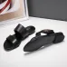 Louis Vuitton Shoes for Women's Louis Vuitton Slippers #99905069