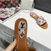 Louis Vuitton Shoes for Women's Louis Vuitton Slippers #99906959