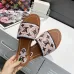 Louis Vuitton Shoes for Women's Louis Vuitton Slippers #99906959