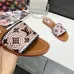 Louis Vuitton Shoes for Women's Louis Vuitton Slippers #99906959