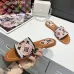 Louis Vuitton Shoes for Women's Louis Vuitton Slippers #99906959