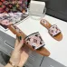 Louis Vuitton Shoes for Women's Louis Vuitton Slippers #99906959