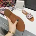 Louis Vuitton Shoes for Women's Louis Vuitton Slippers #99906959