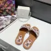 Louis Vuitton Shoes for Women's Louis Vuitton Slippers #99906959