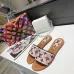 Louis Vuitton Shoes for Women's Louis Vuitton Slippers #99906959