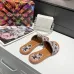 Louis Vuitton Shoes for Women's Louis Vuitton Slippers #99906963